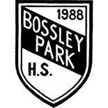 Bossley Park High School